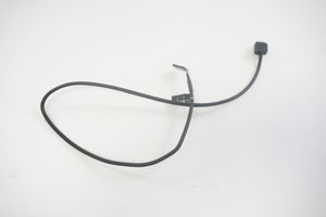350.0FL02.0001 Hp Cooling Fan RGB Round Cable GT15-2134