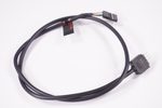 350.0FL02.0011 Hp Fan Cable GT15-0324