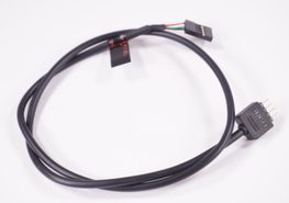 350.0FL02.0011 Hp Fan Cable GT15-0324