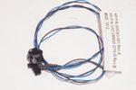 35072MB00-GY0-G Hp Cable 870-224