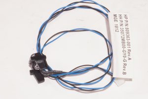 35072MB00-GY0-G Hp Cable 870-224