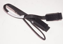 35090UC00 Hp Cable – SATA3.0 870-224