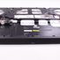 350HR Dell Bottom Base Cover I7577-7289BLK-PUS I7588-7378BLK-PUS