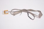351005400 Dell Webcam Cable XPS M1330 XPS M1330