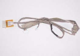 351005400 Dell Webcam Cable XPS M1330 XPS M1330