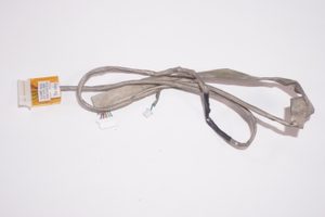351005400 Dell Webcam Cable XPS M1330 XPS M1330