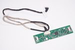 356-0001-8033 Sony Touch Board Module VPCL222FX