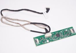 356-0001-8033 Sony Touch Board Module VPCL222FX