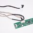 356-0001-8033 Sony Touch Board Module VPCL222FX