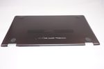 356783-001 Hp Bottom Base Cover M6-AR004DX
