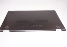 356783-001 Hp Bottom Base Cover M6-AR004DX