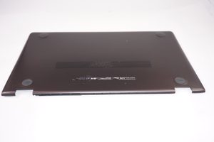356783-001 Hp Bottom Base Cover M6-AR004DX