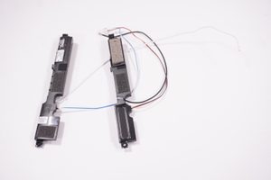 359-A34F-A00 Dell Speaker I7430-7374SLV-PUS