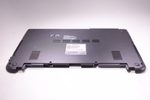 35BLNBA0000 Toshiba Bottom Base Cover