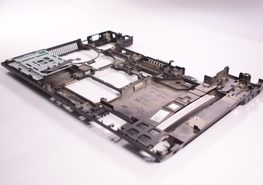35C26 Dell Bottom Base Cover