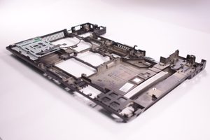 35C26 Dell Bottom Base Cover