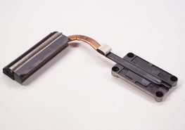 35HVV Dell Heatsink INSPIRON 15R inspiron 15r (5520) inspiron 5520 15r-2637