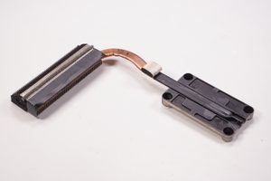 35HVV Dell Heatsink INSPIRON 15R inspiron 15r (5520) inspiron 5520 15r-2637