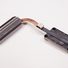 35HVV Dell Heatsink INSPIRON 15R inspiron 15r (5520) inspiron 5520 15r-2637