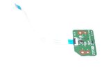 35LX7PB0000 Hp Power Button Board + Cable DV7-4069WM PAVILION