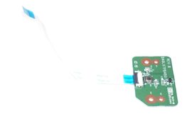 35LX7PB0000 Hp Power Button Board + Cable DV7-4069WM PAVILION