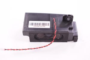 35N91SATP20 Hp Speaker  Right 24-G014