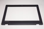 35NL6LB0050 Lenovo LCD Front Bezel 80QN0009US