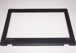 35NL6LB0050 Lenovo LCD Front Bezel 80QN0009US