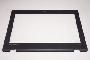 35NL6LB0050 Lenovo LCD Front Bezel 80QN0009US