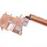 35NTJ Dell CPU Heatsink I7620-7648GRE-PUS i7620-7631SLV-PUS