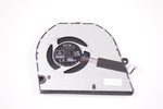 35Q-042A-A00 Dell Cooling Fan I7430-7374SLV-PUS