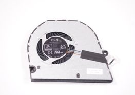 35Q-042A-A00 Dell Cooling Fan I7430-7374SLV-PUS
