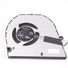 35Q-042A-A00 Dell Cooling Fan I7430-7374SLV-PUS