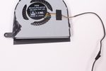 35WWH Dell Colling Fan I7773-7855GRY-PUS I7773-7701GRY-PUS