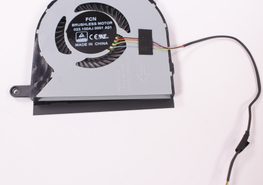 35WWH Dell Colling Fan I7773-7855GRY-PUS I7773-7701GRY-PUS