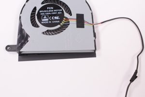 35WWH Dell Colling Fan I7773-7855GRY-PUS I7773-7701GRY-PUS