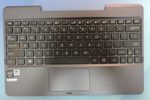 35XC4TCJN30 Asus Palmrest Keyboard  Module TRANSFORMER BOOK T100TA-1K
