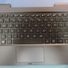 35XC4TCJN30 Asus Palmrest Keyboard  Module TRANSFORMER BOOK T100TA-1K