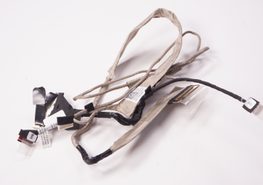 35XDP Dell Lcd Display Cable I7353-4371BLK 13-7359 7359- 7353-1951