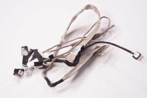 35XDP Dell Lcd Display Cable I7353-4371BLK 13-7359 7359- 7353-1951