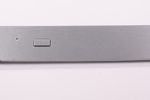 360.06E06.0001 Hp ODD Bezel 570-P033W