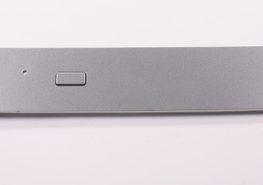 360.06E06.0001 Hp ODD Bezel 570-P033W