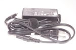 36200280 Lenovo 45w 20v 2.25a Ac Adapter