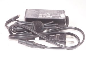 36200280 Lenovo 45w 20v 2.25a Ac Adapter