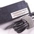 36200289 Lenovo 65w 20v 3.25a 2 Pin Ac Adapter