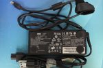 36200314 Lenovo 135W AC Adapter IDEAPAD Z710