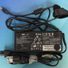 36200314 Lenovo 135W AC Adapter IDEAPAD Z710