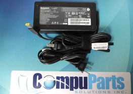 36200321 Lenovo 170W Genuine Ac Adapter Grade A