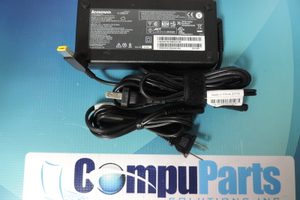 36200321 Lenovo 170W Genuine Ac Adapter Grade A