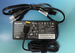36200605 Lenovo 135W 20V AC Adapter 80DU00DSUS Y70-70